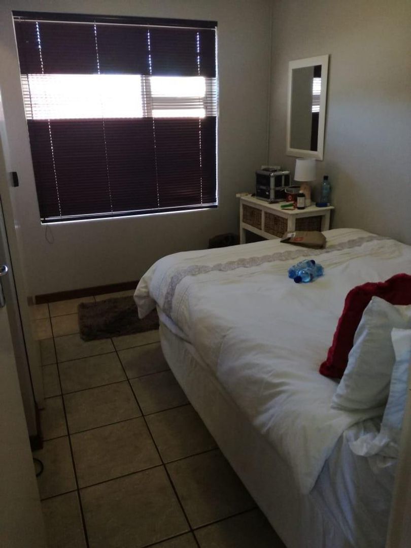 1 Bedroom Property for Sale in Die Bult North West